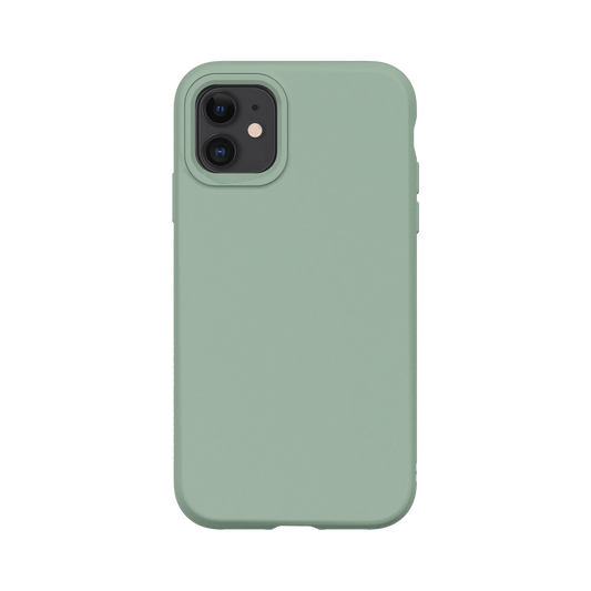 (R) iPhone 11 SolidSuit - 年中特價