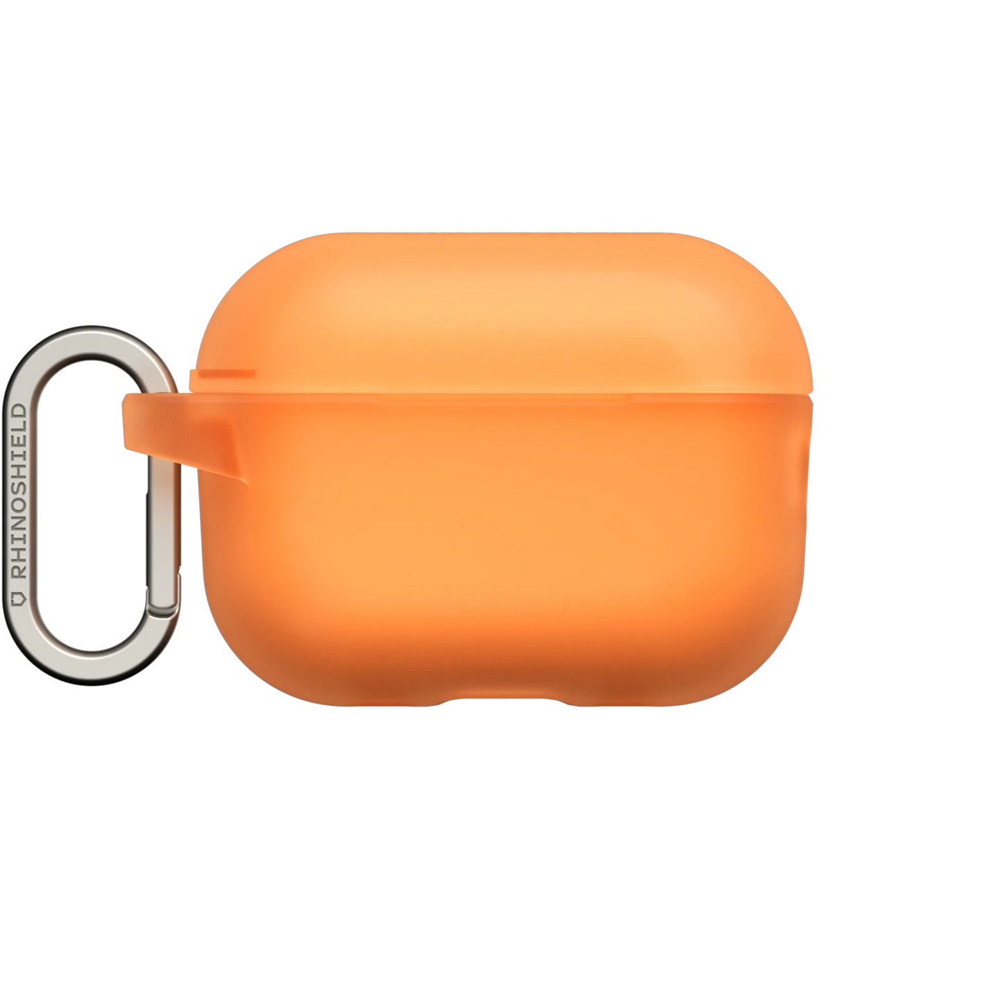 (R) AirPods Pro 3 AirPods Case
