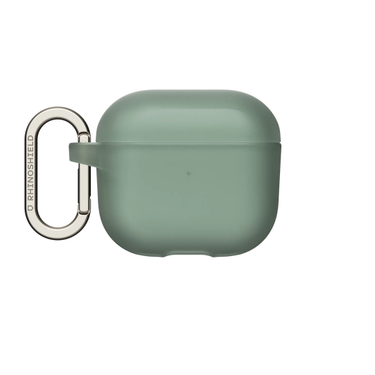 (R) AirPods 4 AirPods Case