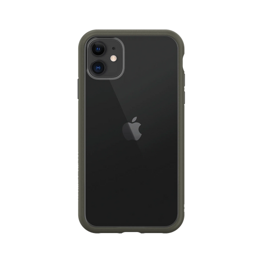 (R) iPhone 11 Mod NX
