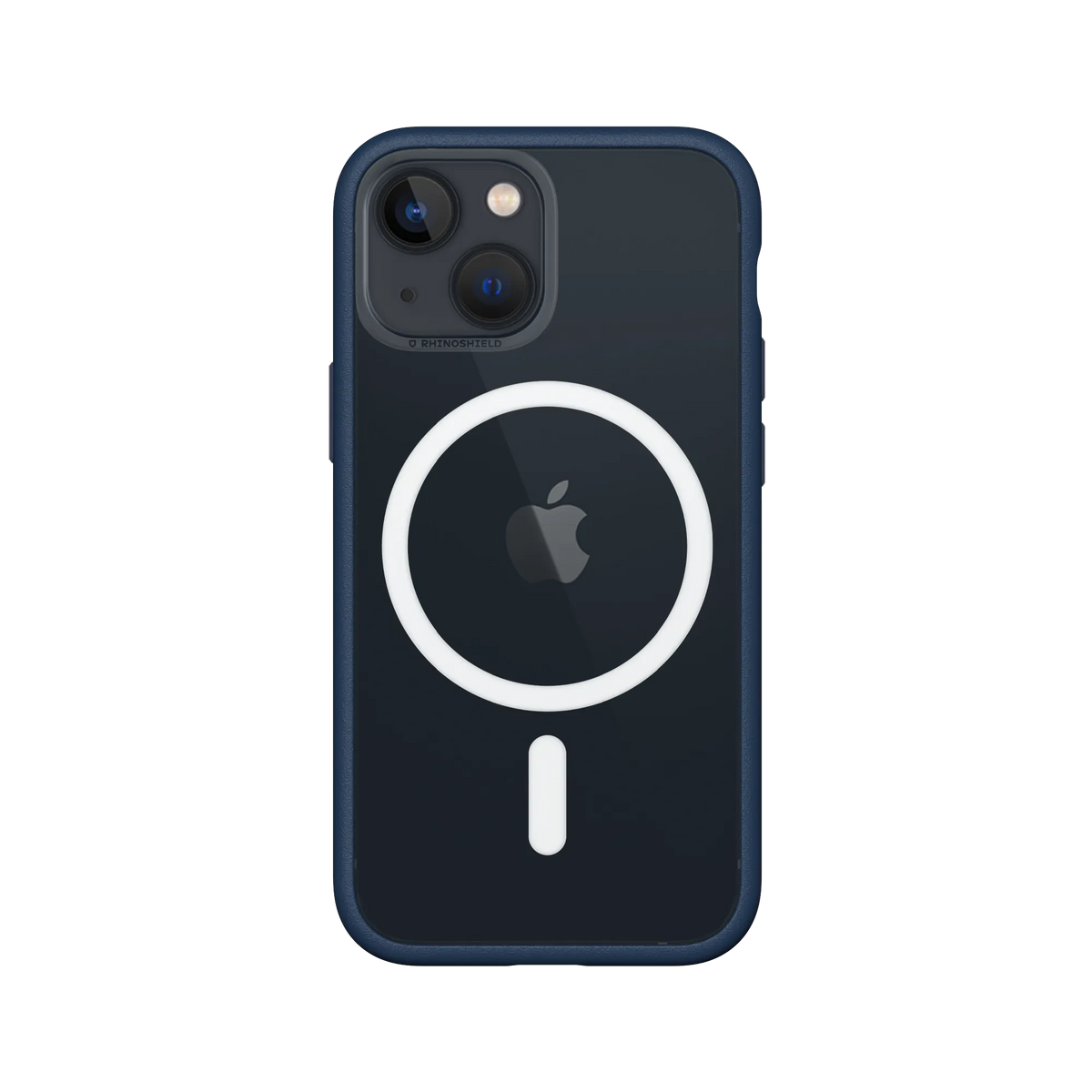 (R) iPhone 13 mini Mod NX (MagSafe 兼容)