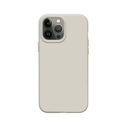 (R) iPhone 13 Pro Max SolidSuit (MagSafe 兼容)