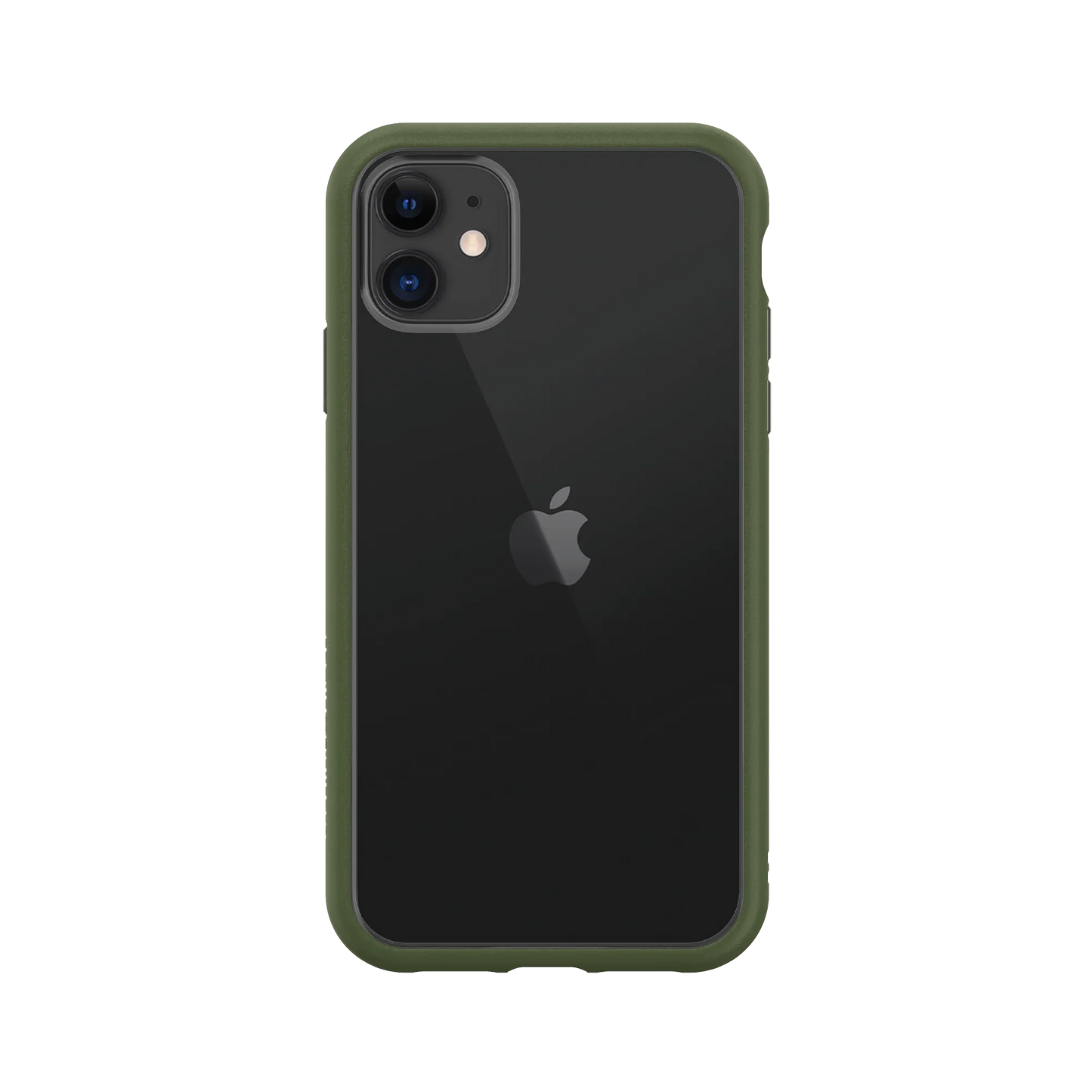 iPhone 11 Mod NX