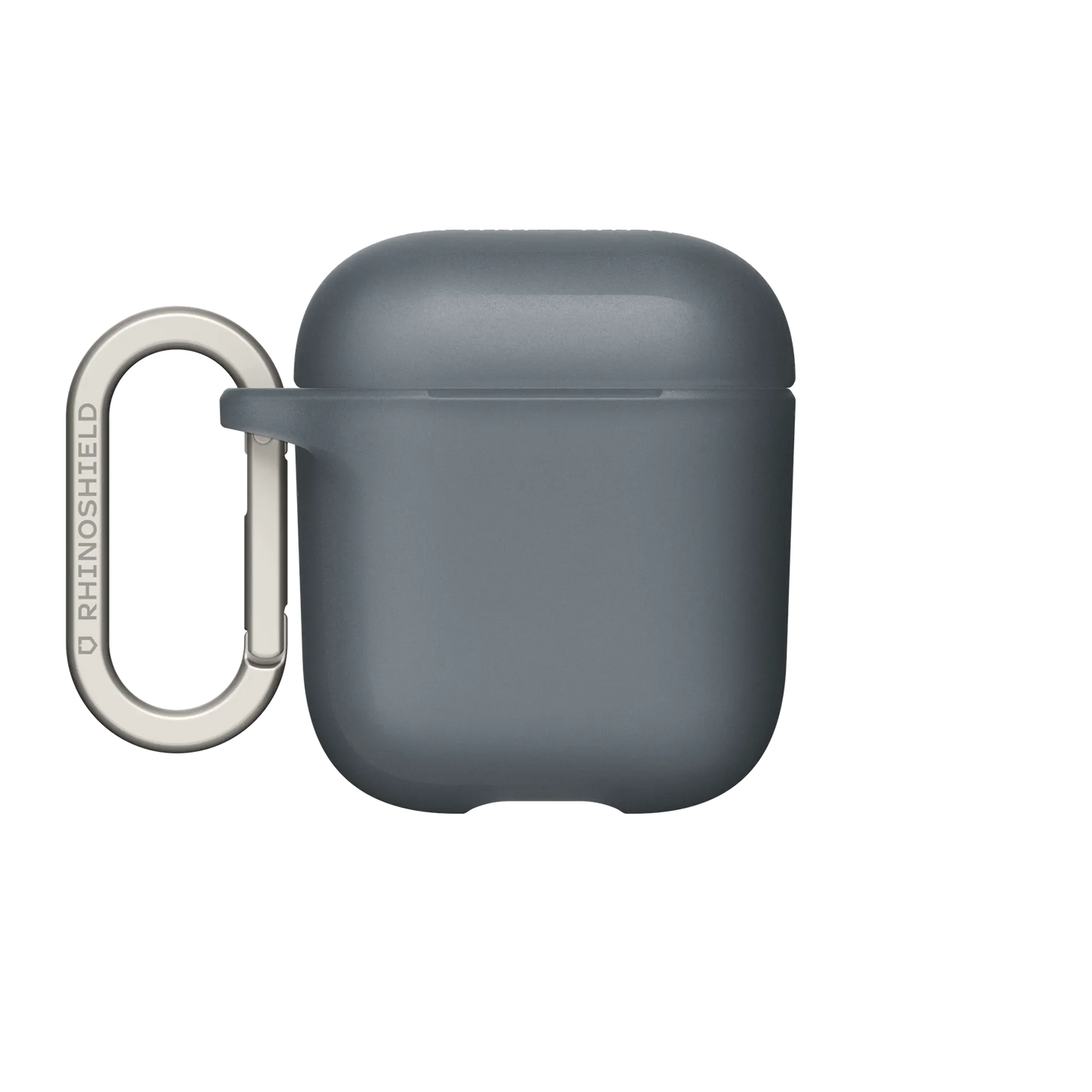 (R) AirPods 1 AirPods Case