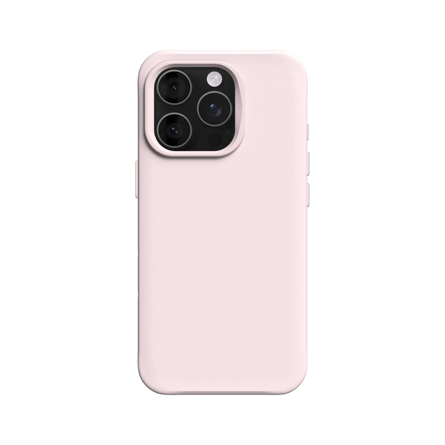 iPhone 16 Pro SolidX