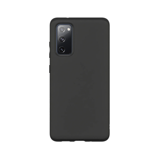 (R) Galaxy S20 FE (4G/5G) SolidSuit
