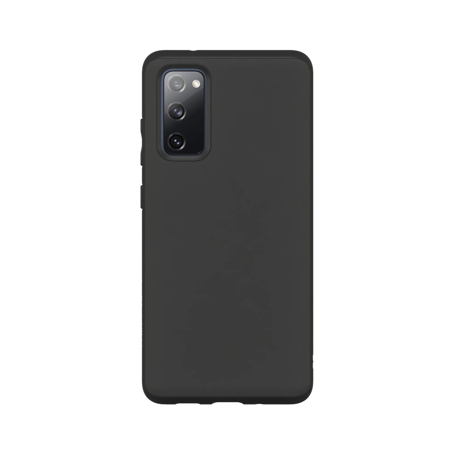 (R) Galaxy S20 FE (4G/5G) SolidSuit