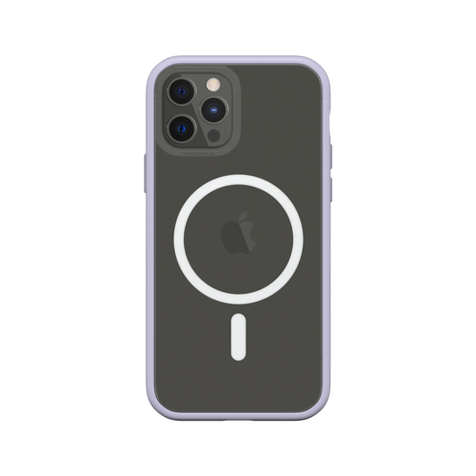 (R) iPhone 12 Pro Mod NX (MagSafe 兼容)