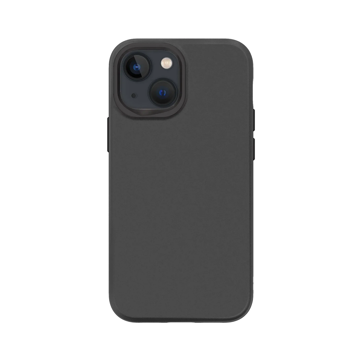 (R) iPhone 13 mini SolidSuit - 年中特價