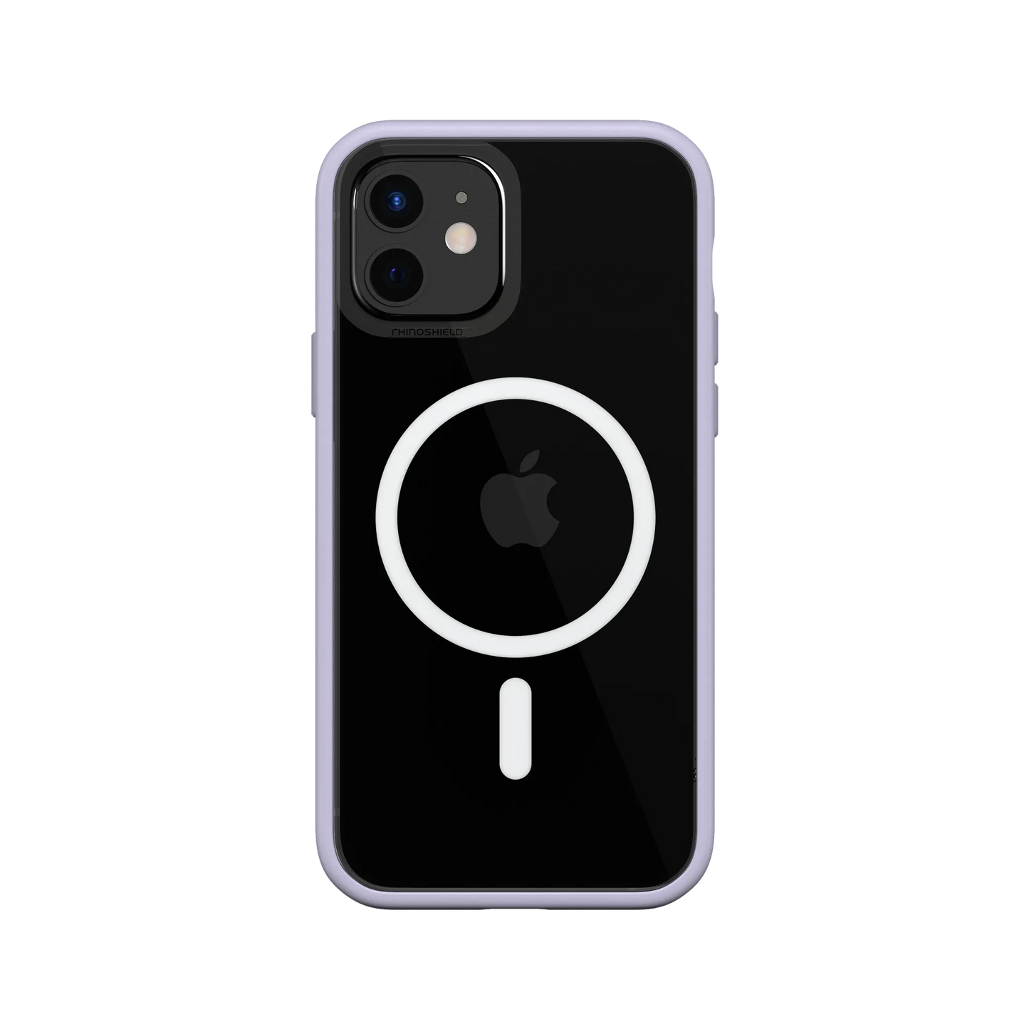 (R) iPhone 12 Mod NX (MagSafe 兼容)