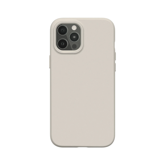 (R) iPhone 12 Pro Max SolidSuit