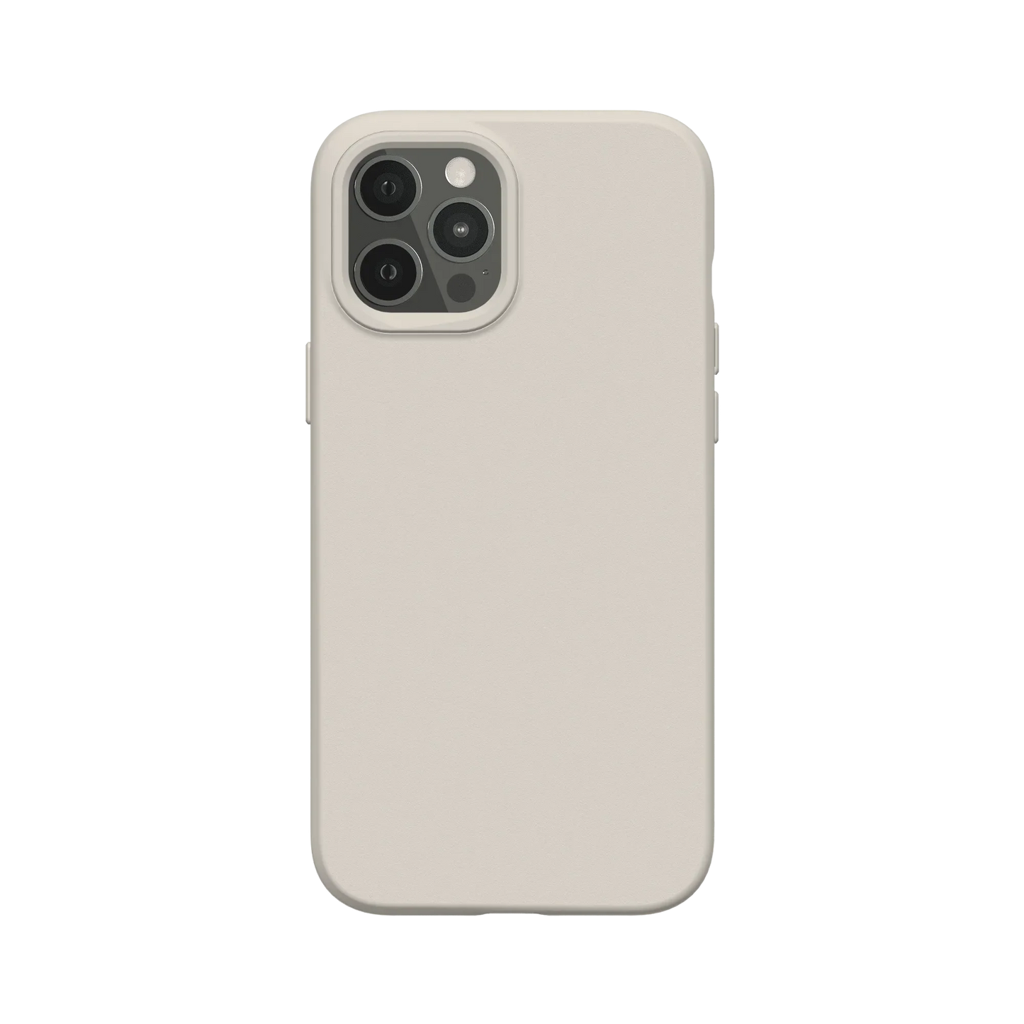 (R) iPhone 12 Pro Max SolidSuit