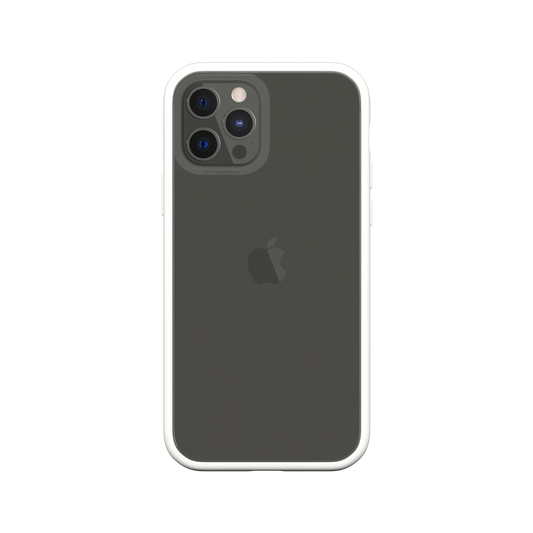 (R) iPhone 12 Pro Mod NX