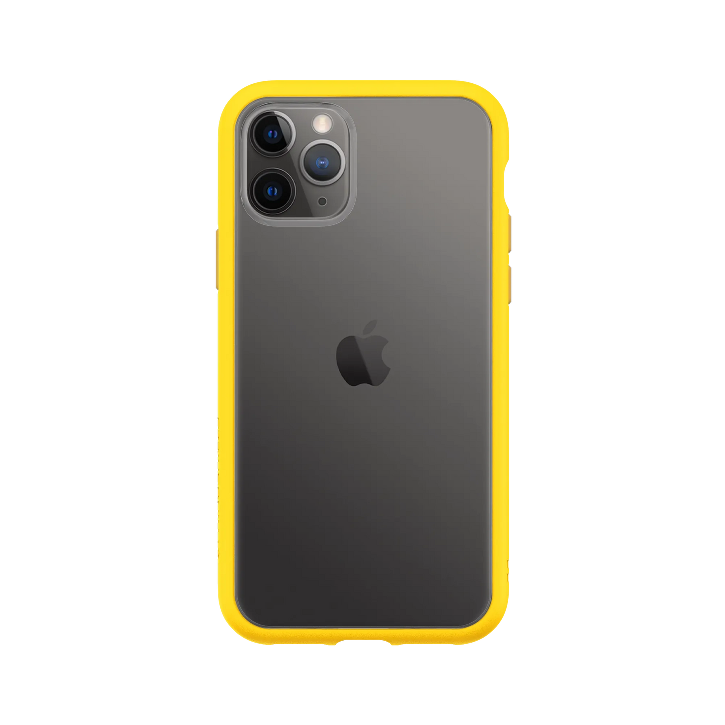 (R) iPhone 11 Pro Mod NX