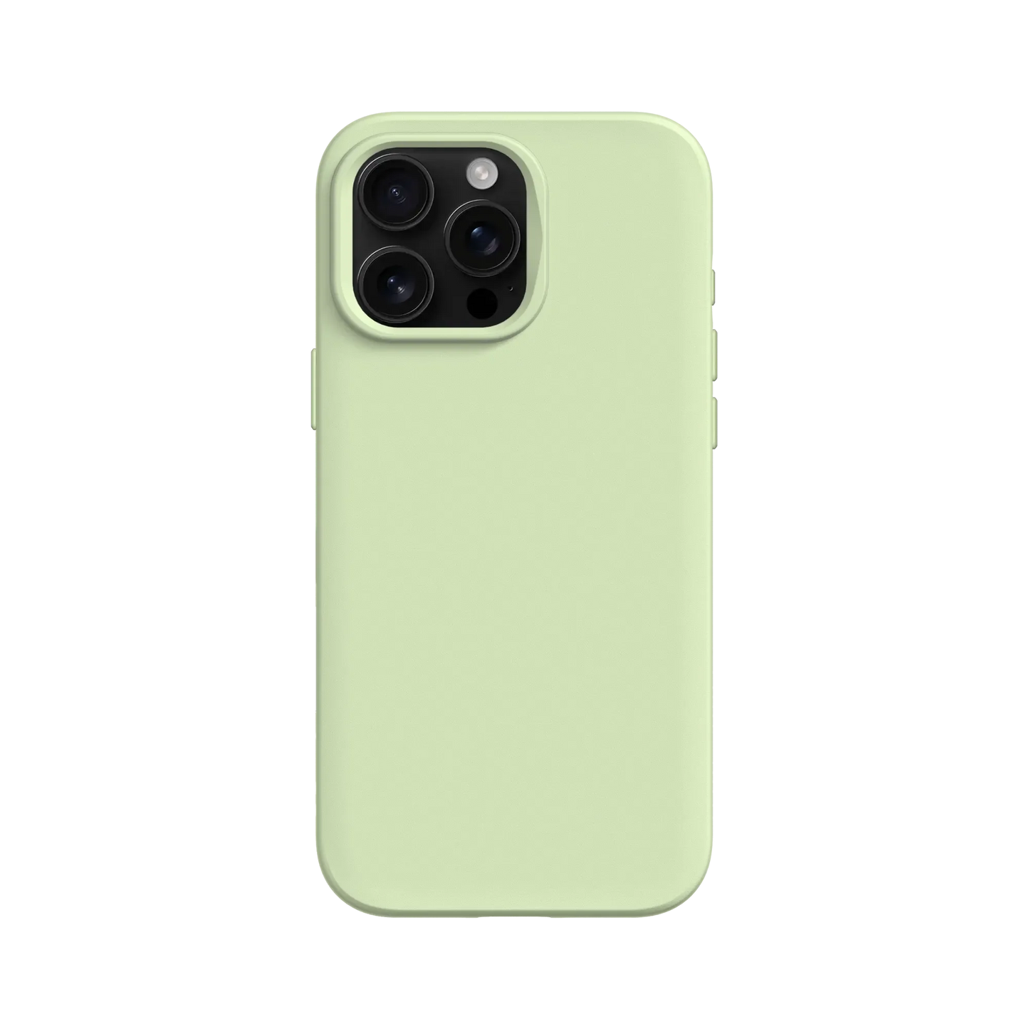 iPhone 16 Pro Max SolidSuit（相機按鈕） [Test Test Lam]