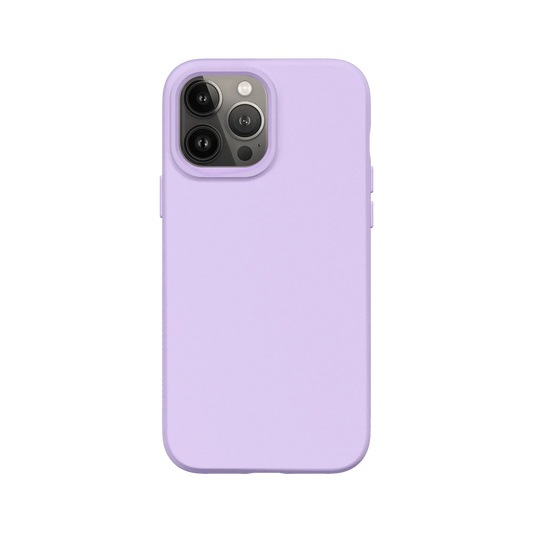 (R) iPhone 13 Pro Max SolidSuit (MagSafe 兼容) 手機殼 - 年中特價
