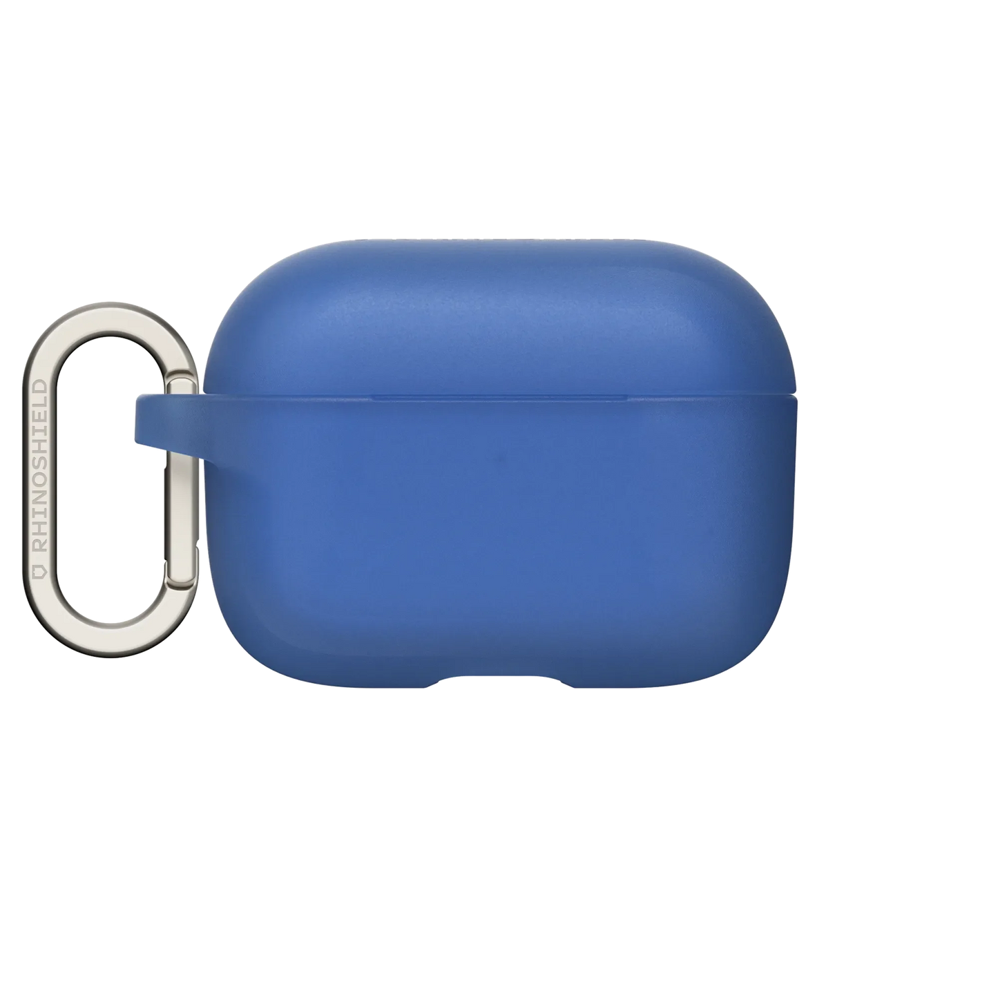 (R) AirPods Pro AirPods Case