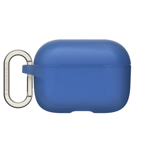 (R) AirPods Pro AirPods Case