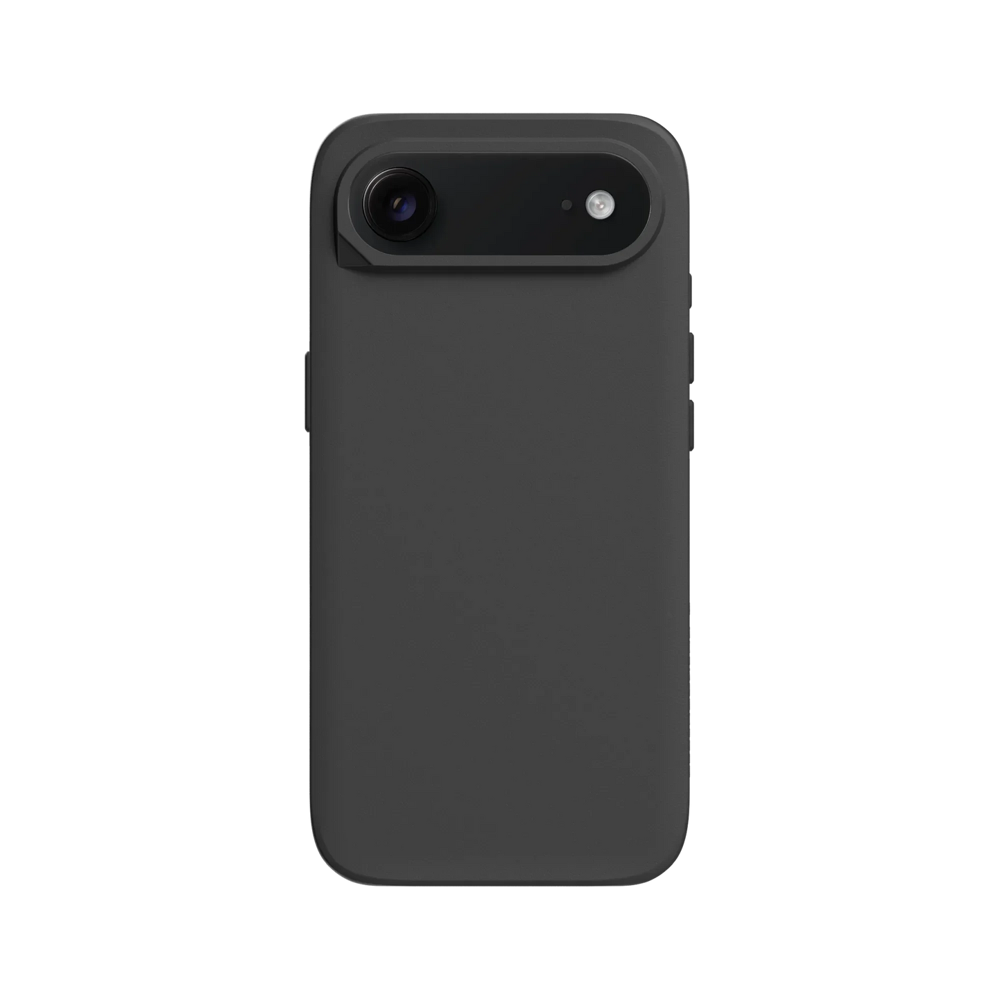 iPhone Air SolidX (MagSafe 兼容)