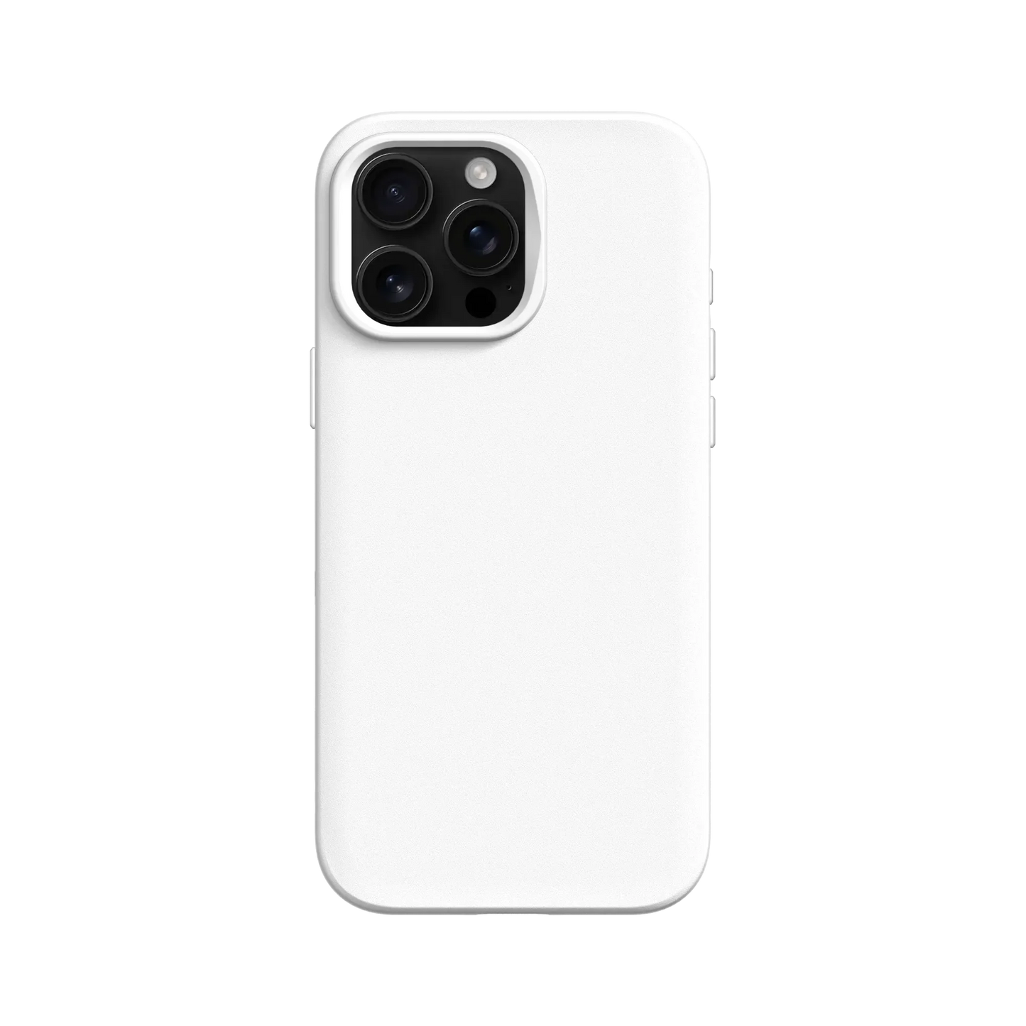 iPhone 16 Pro Max SolidSuit（相機按鈕） [Test Test Lam]
