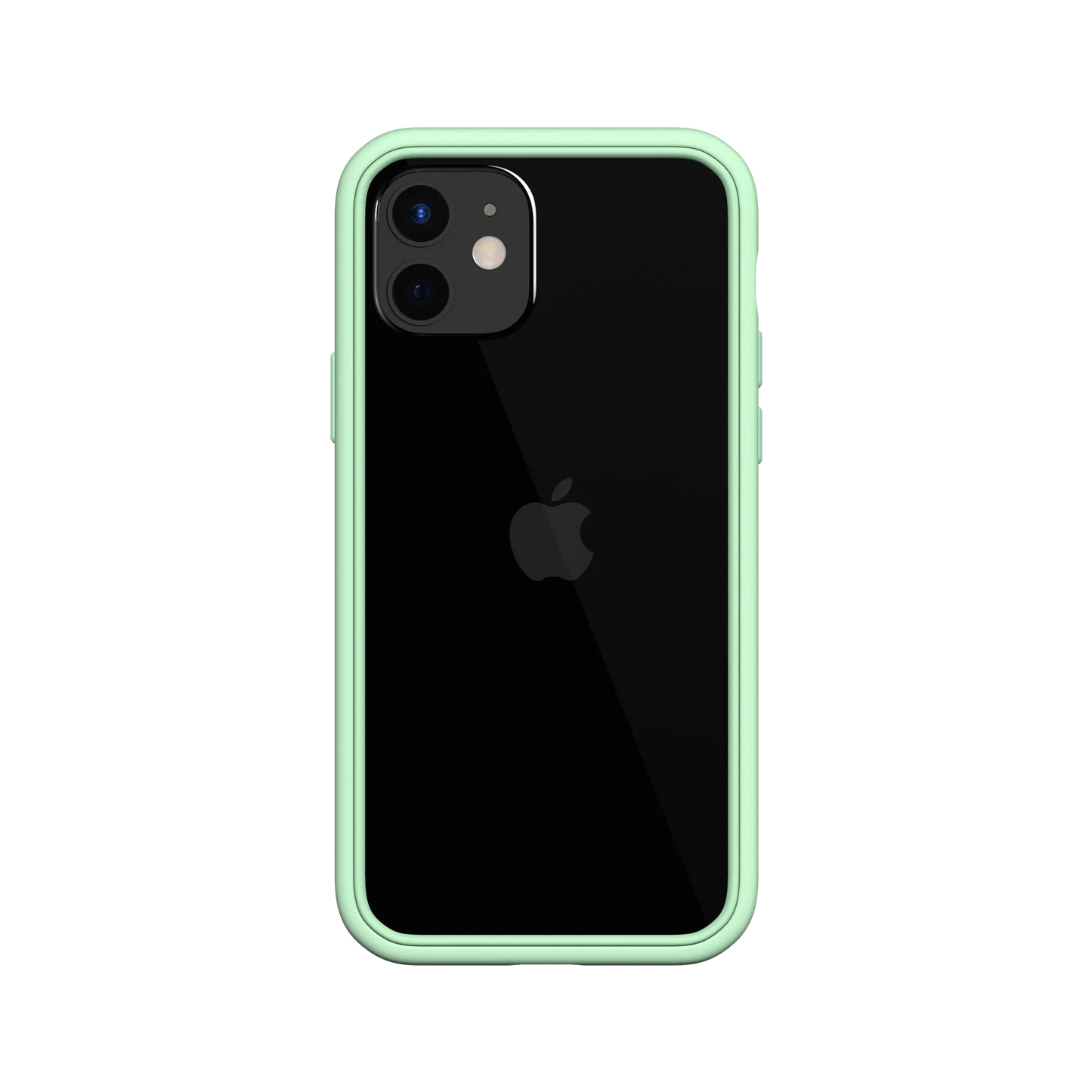 (R) iPhone 12 Pro Mod NX - 邊框