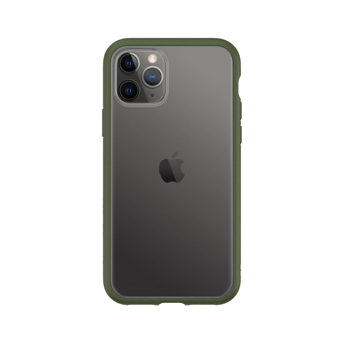 (R) iPhone 11 Pro Mod NX