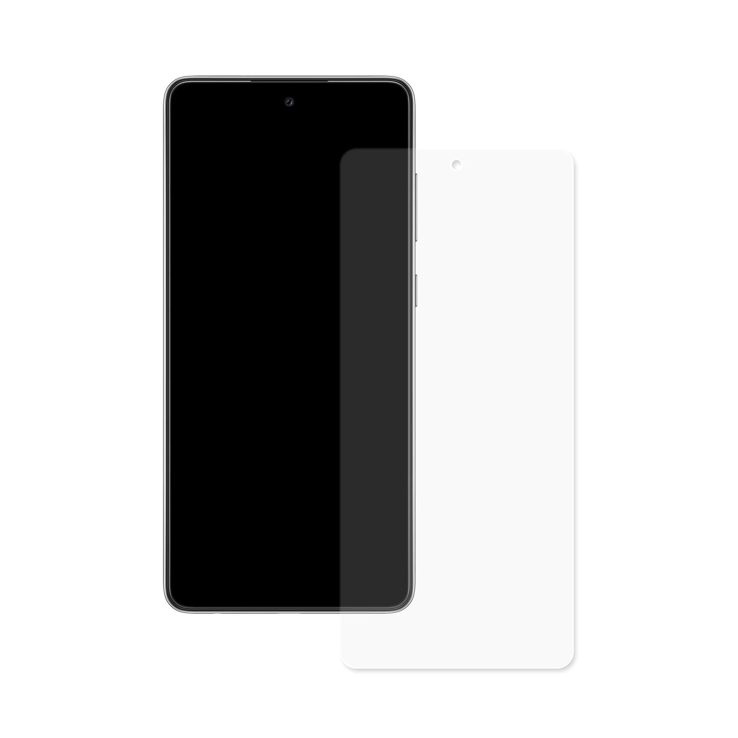 (R) Galaxy A72 保護貼