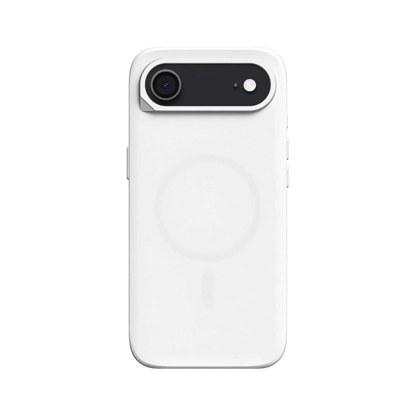 iPhone Air SolidX (MagSafe 兼容)