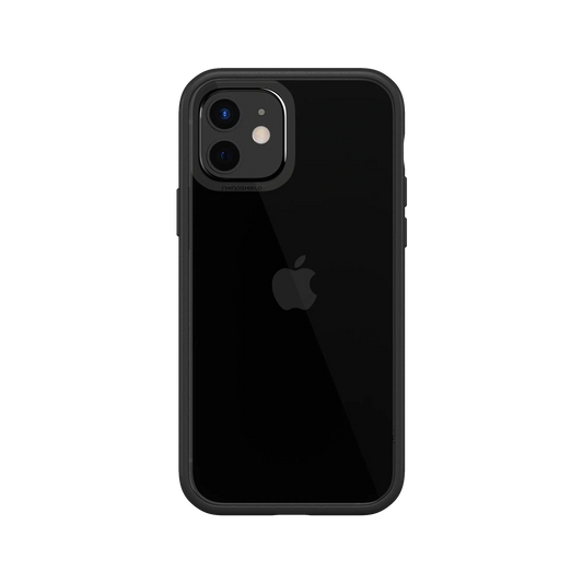 (R) iPhone 12 Mod NX