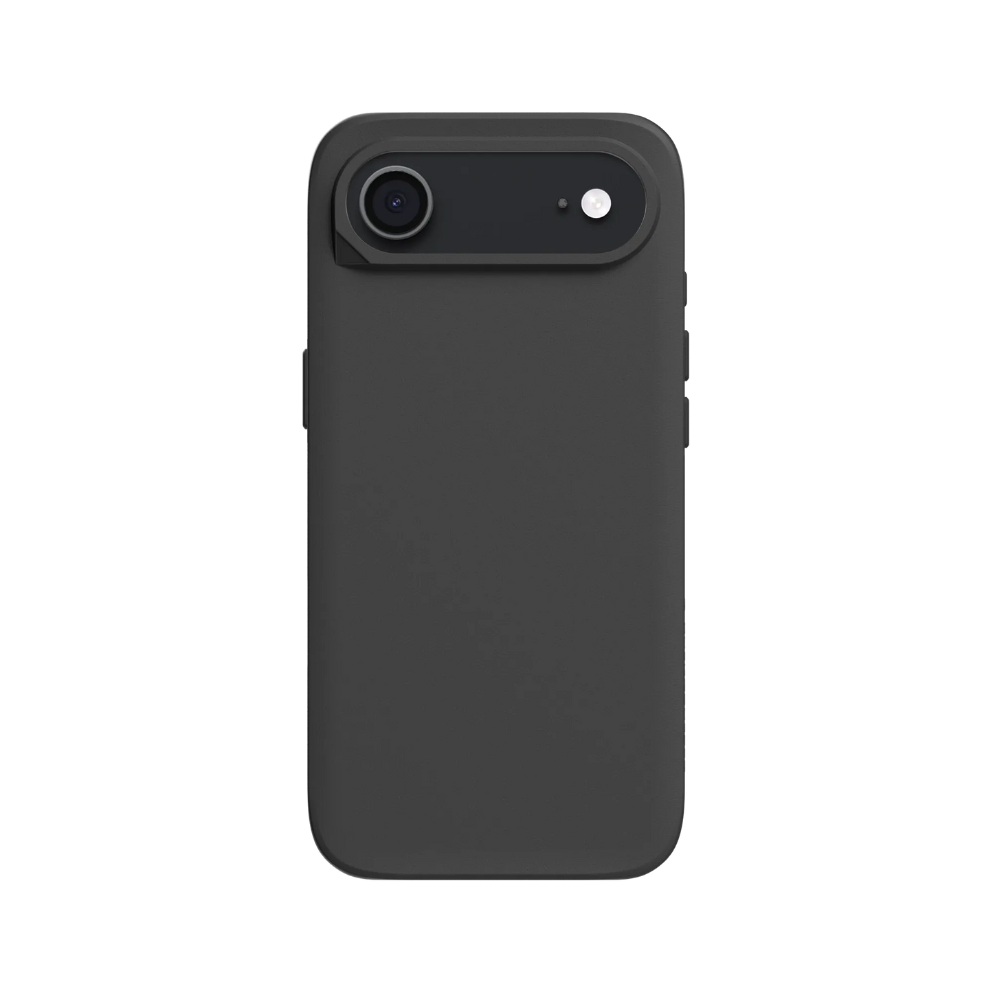 iPhone Air SolidX (MagSafe 兼容)