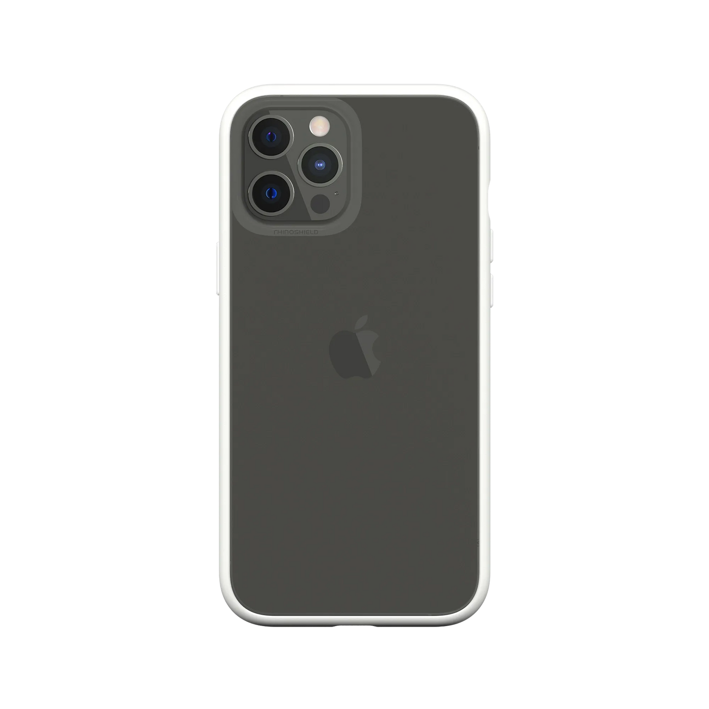 (R) iPhone 12 Pro Max Mod NX