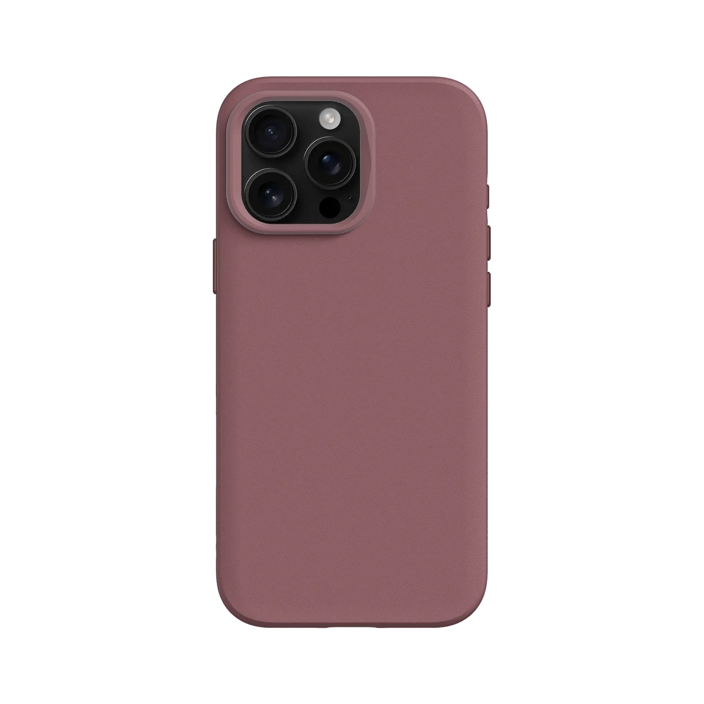 iPhone 16 Pro Max SolidSuit（相機按鈕） [Test Test Lam]