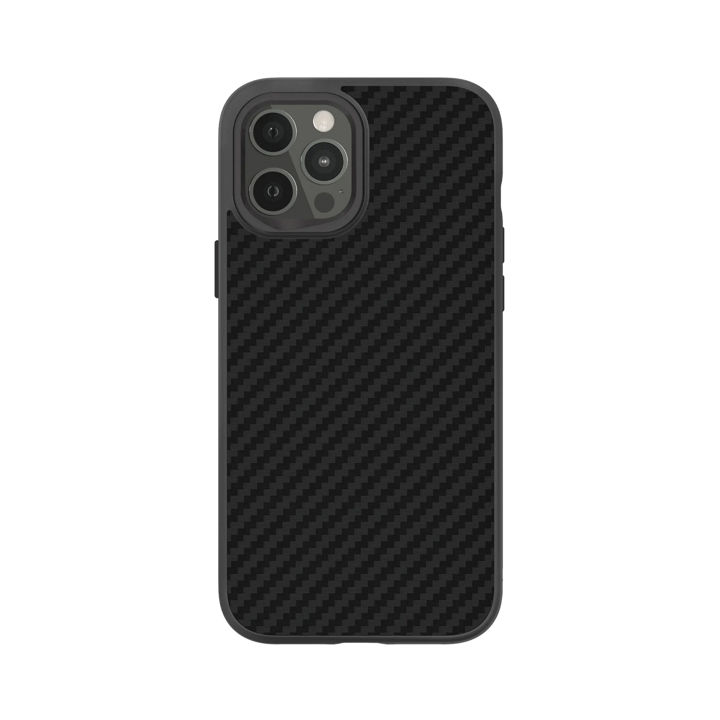 (R) iPhone 12 Pro Max SolidSuit - 年中特價