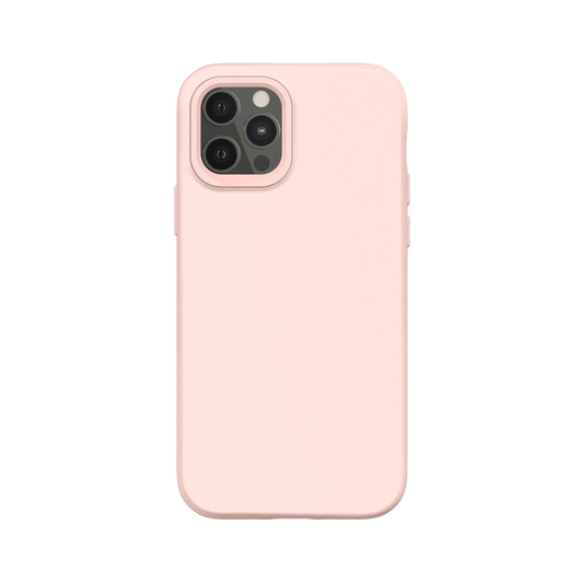 (R) iPhone 12 Pro SolidSuit (MagSafe 兼容)