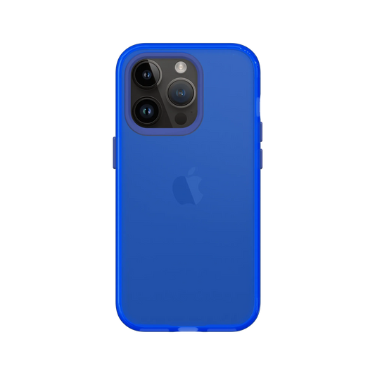 (R) iPhone 14 Pro Clear
