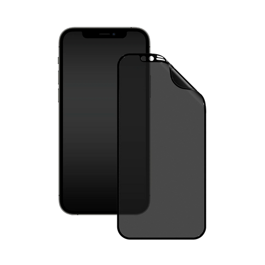 (R) iPhone 12 Pro 3D壯撞貼 PRO