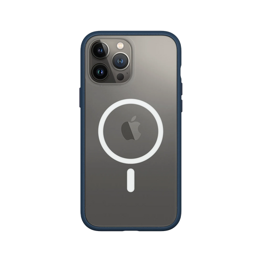 (R) iPhone 13 Pro Max Mod NX (MagSafe 兼容)