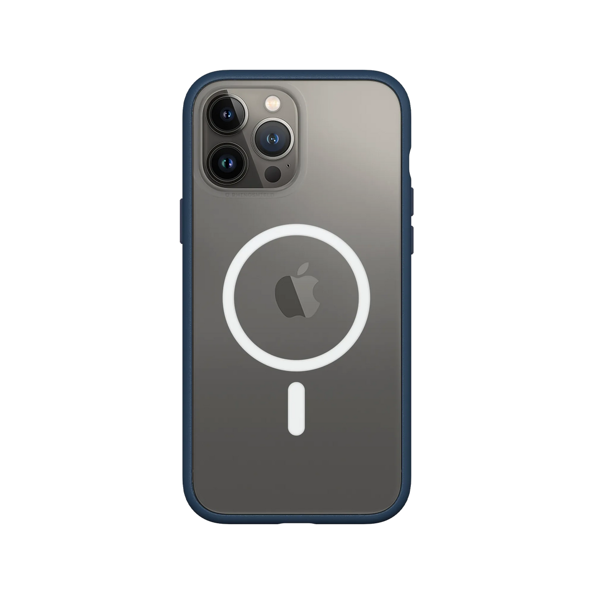 (R) iPhone 13 Pro Max Mod NX (MagSafe 兼容)