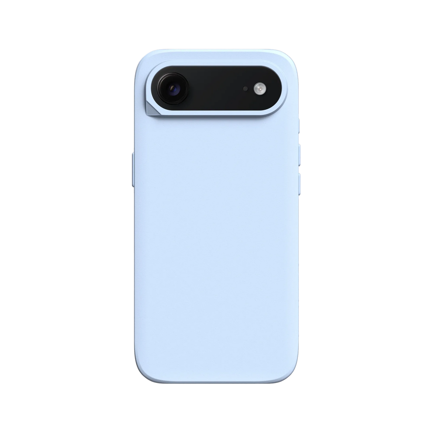iPhone Air SolidX (MagSafe 兼容)