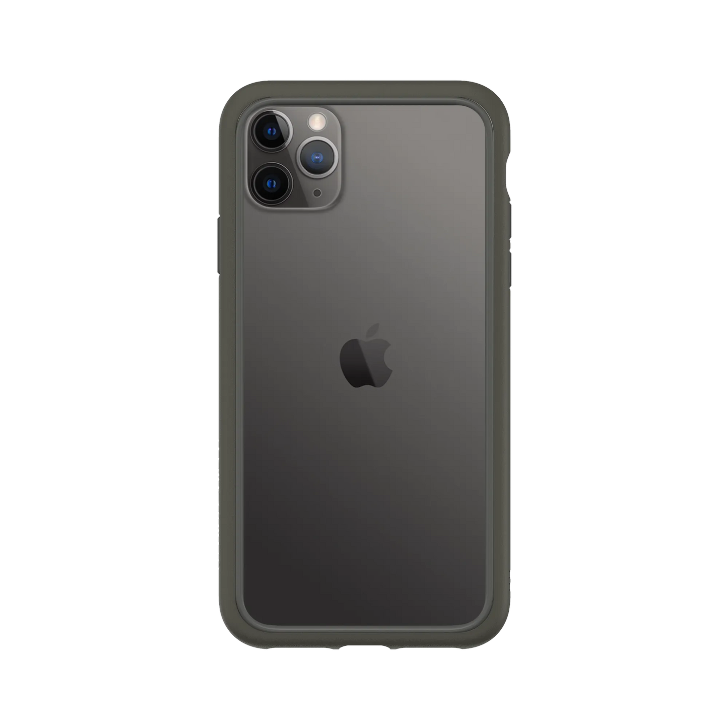 (R) iPhone 11 Pro Max Mod NX - 邊框