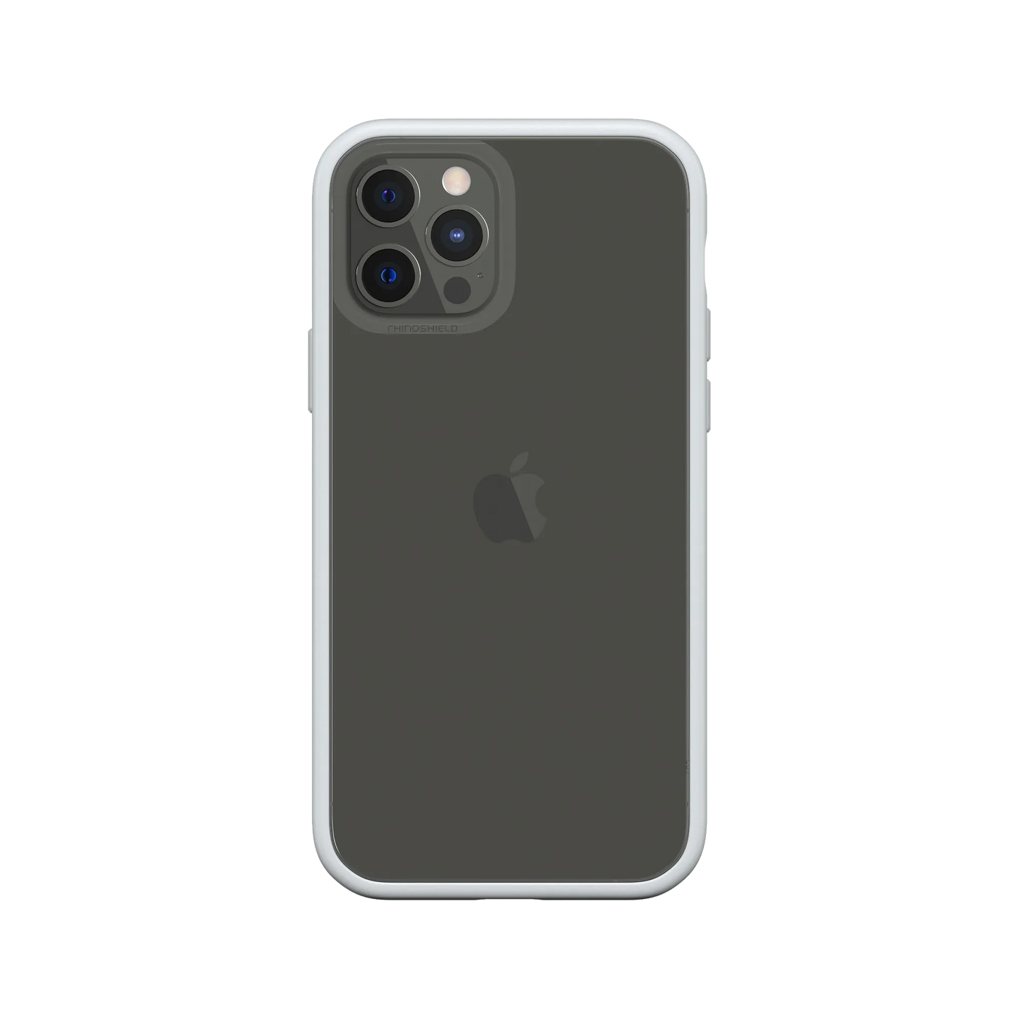 (R) iPhone 12 Pro Mod NX