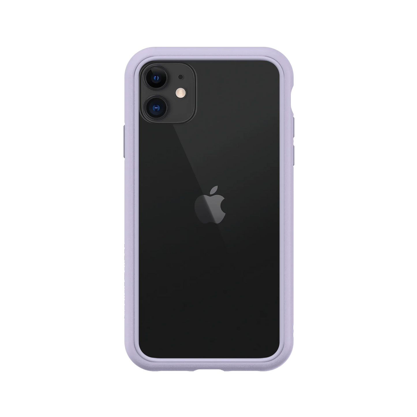 (R) iPhone 11 Mod NX - 邊框
