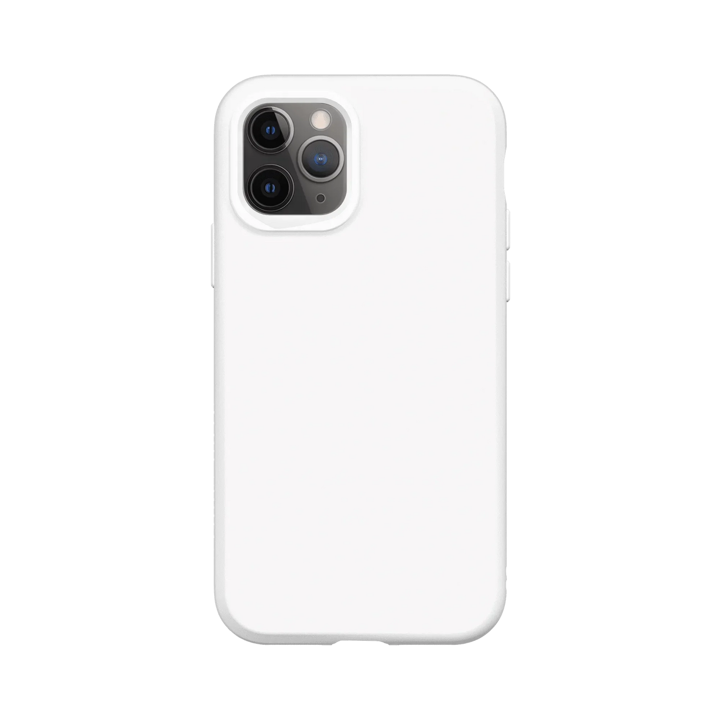 (R) iPhone 11 Pro SolidSuit