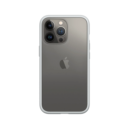 (R) iPhone 13 Pro Mod NX
