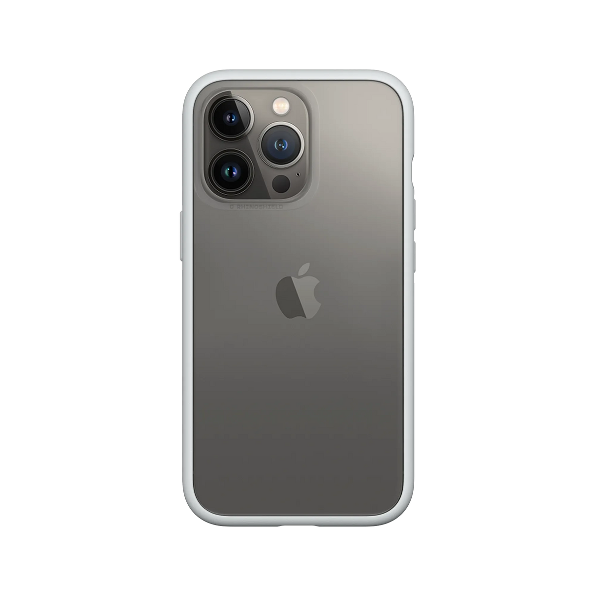 (R) iPhone 13 Pro Mod NX