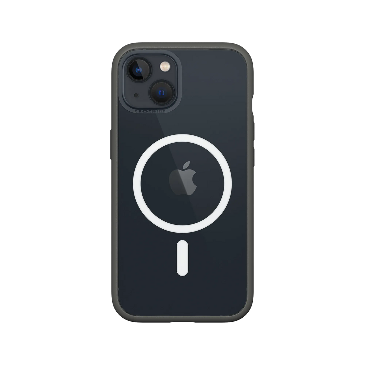 (R) iPhone 13 Mod NX (MagSafe 兼容)