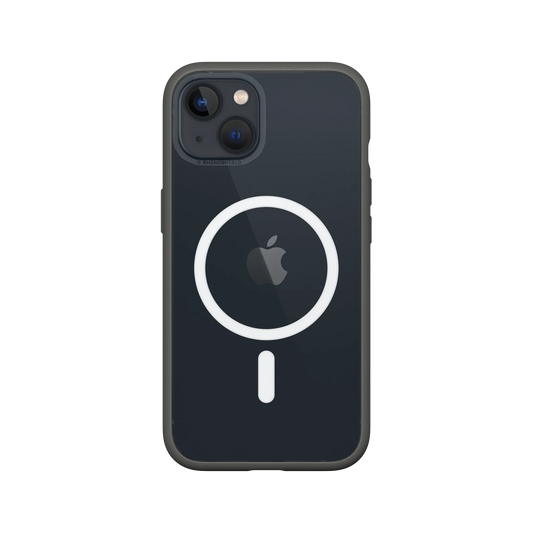 (R) iPhone 13 Mod NX (MagSafe 兼容)