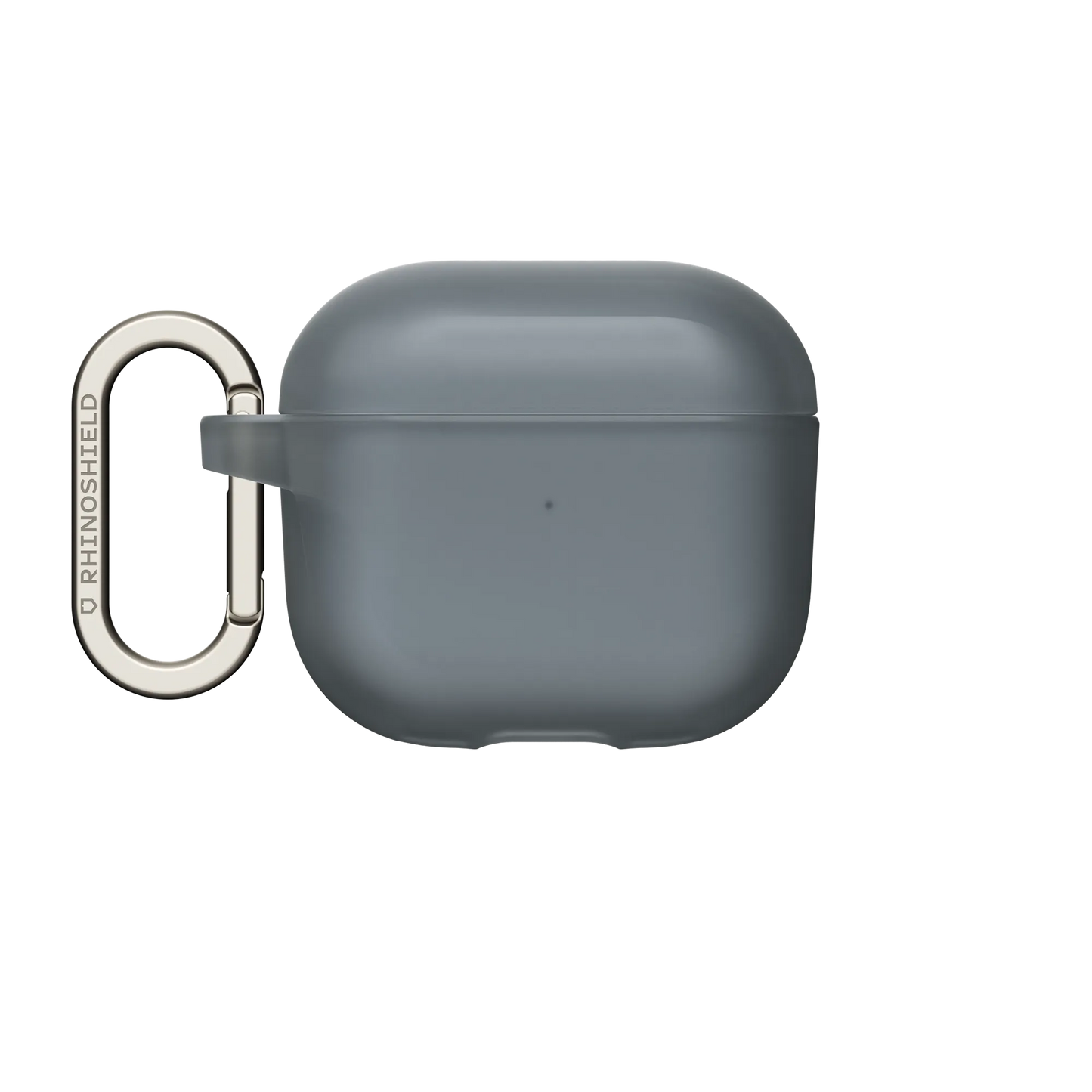 (R) AirPods 4 AirPods Case