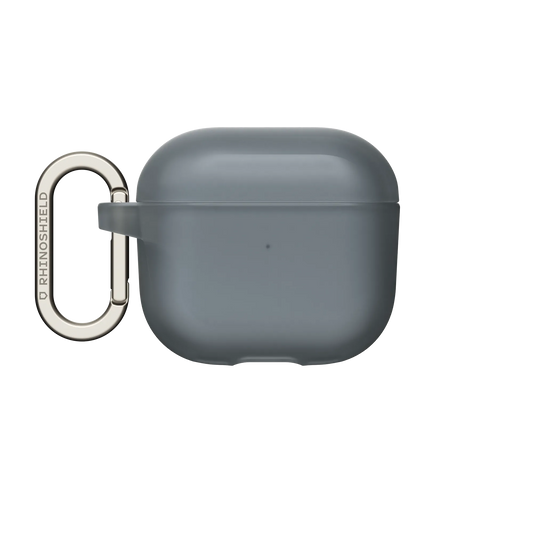 (R) AirPods 4 AirPods Case