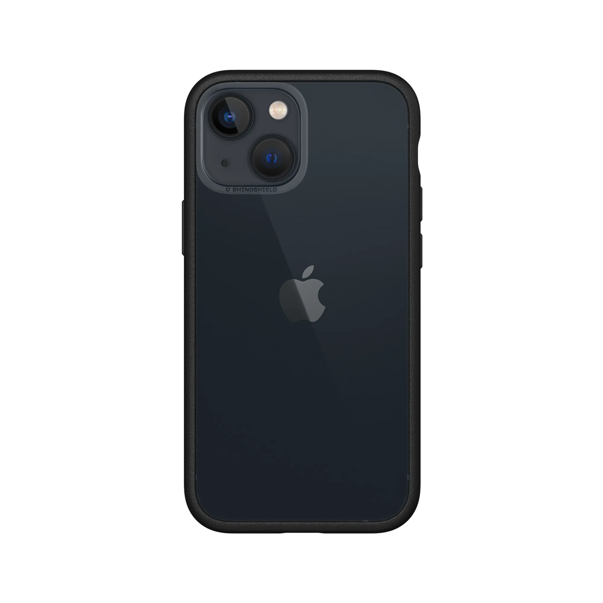 (R) iPhone 13 mini Mod NX